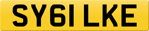 SY61LKE